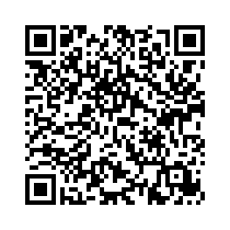 QR Code https://stage.principocket.com/en/events/8e969b1a03d9194b780371010a83ddec-Gastronomie-Bordeaux-Grand-Wine-Masterclass