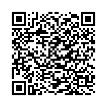 QR Code https://stage.principocket.com/en/events/8e969b1a03d9194b780371010a83ddec-Gastronomy-Bordeaux-Grand-Wine-Masterclass