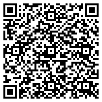 QR Code https://stage.principocket.com/en/events/8e983eea86e366a591f7a52d5588b298-Exhibition-The-Pathe-Baby-and-9-5-mm-films-A-history-of-amateur-cinema-in-Monaco