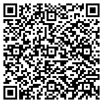 QR Code https://stage.principocket.com/en/events/8e983eea86e366a591f7a52d5588b298-Exposition-Le-Pathe-Baby-et-les-films-en-9-5-mm-Une-histoire-du-cinema-amateur-a-Monaco