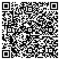 QR Code https://stage.principocket.com/en/events/8e983eea86e366a591f7a52d5588b298-Mostra-Le-Pathe-Baby-e-le-pellicole-da-9-5-mm-Una-storia-del-cinema-amatoriale-nel-Principato