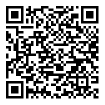 QR Code https://stage.principocket.com/en/events/8ee58d9941f3de489e6eb0c82e2fe6b3-Exposition-photographique