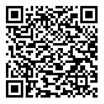 QR Code https://stage.principocket.com/en/events/8ee58d9941f3de489e6eb0c82e2fe6b3-Mostra-fotografica