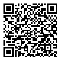 QR Code https://stage.principocket.com/en/events/8ee58d9941f3de489e6eb0c82e2fe6b3-Photography-Exhibition