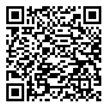 QR Code https://stage.principocket.com/en/events/8ee971583237394084d901bd24af605c-Le-Pere-Noel-a-Monaco