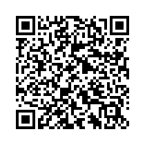 QR Code https://stage.principocket.com/en/events/8ef8b64640d8b277b5fd73aaca30f074-Theatre-Piege-pour-un-homme-seul