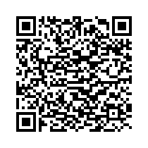 QR Code https://stage.principocket.com/en/events/8efc0522fb72c6db7e69f964fdcbc8dd-Le-Village-de-Noel-de-Monaco-Au-pays-des-Nounours