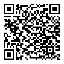 QR Code https://stage.principocket.com/en/events/8f2818efcbe40e380a579bb70bad99ae-Il-contrabbasso