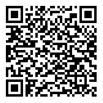 QR Code https://stage.principocket.com/en/events/8f2818efcbe40e380a579bb70bad99ae-La-contrebasse
