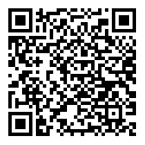 QR Code https://stage.principocket.com/en/events/8f2818efcbe40e380a579bb70bad99ae-The-double-bass