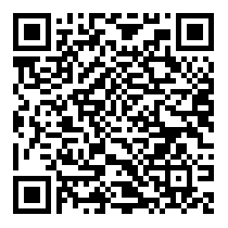QR Code https://stage.principocket.com/en/events/8f29cbea461668ee1ecab536eb51886e-Fete-de-la-Saint-Nicolas