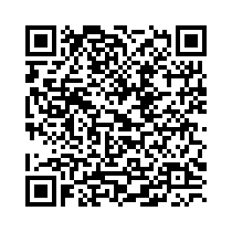QR Code https://stage.principocket.com/en/events/8f2b9eba0d557b55195825cb11b06984-Spectacle-musical-L-autre-moitie-d-un-songe