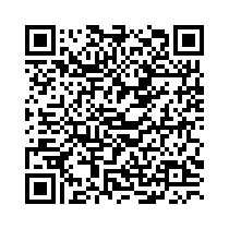 QR Code https://stage.principocket.com/en/events/8f2b9eba0d557b55195825cb11b06984-Spettacolo-musicale-L-altra-meta-di-un-sogno