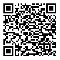QR Code https://stage.principocket.com/en/events/8f32d3122d9e92590a1f2ff8ee822f05-Soiree-de-priere