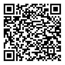 QR Code https://stage.principocket.com/en/events/8f513d82623619e069d2e08c8649b3a7-Ecole-de-Vienne