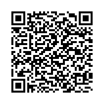 QR Code https://stage.principocket.com/en/events/8f59fd906e249c77ef783db0fafc0b53-La-joie-de-l-Evangile-remplit-le-coeur-des-missionnaires