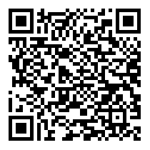 QR Code https://stage.principocket.com/en/events/8f7803d6259c3f8141e97712038afef0-Concert-Jeffro-Tull