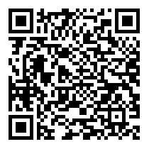 QR Code https://stage.principocket.com/en/events/8f7803d6259c3f8141e97712038afef0-Concert-Jethro-Tull