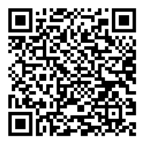QR Code https://stage.principocket.com/en/events/8f7803d6259c3f8141e97712038afef0-Concerto-Jeffro-Tull