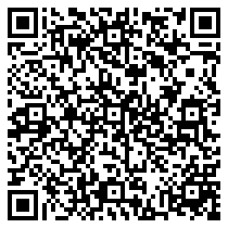 QR Code https://stage.principocket.com/en/events/8f7c3e84439fcc70d0263687ecda70e2-Volley-Ball-2MA-Journee-02-ASS-SPORTIVE-DE-MONACO-VOLLEY-BALL-VILLEFRANCHE-BEAUJOLAIS