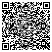 QR Code https://stage.principocket.com/en/events/8f8dec4fc6e694174050bead4b36ebf3-Conference-Monaco-intra-muros-six-siecles-d-architecture-militaire-XIIIe-XVIIIe-siecles-par-Claude-Passet