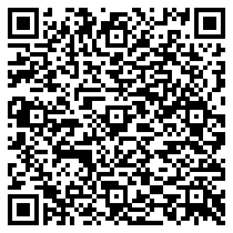 QR Code https://stage.principocket.com/en/events/8f8dec4fc6e694174050bead4b36ebf3-Conferenza-Monaco-intra-muros-sei-secoli-di-architettura-militare-XIII-XVIII-secolo-a-cura-di-Claude-Passet