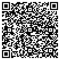 QR Code https://stage.principocket.com/en/events/8f8dec4fc6e694174050bead4b36ebf3-Lecture-Monaco-intra-muros-six-centuries-of-military-architecture-13th-18th-centuries-by-Claude-Passet