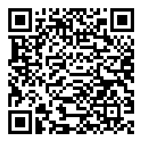 QR Code https://stage.principocket.com/en/events/8f999791a72b2ec4e0e6fd45a62241e5-Mostra-fotografica