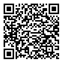 QR Code https://stage.principocket.com/en/events/8f999791a72b2ec4e0e6fd45a62241e5-Photography-Exhibition
