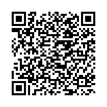 QR Code https://stage.principocket.com/en/events/8f9de0936be7bc12f776ebe9d7cc7b69-Disney-en-concert-Suivez-vos-reves