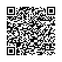 QR Code https://stage.principocket.com/en/events/8fa958a18c5cb21e504645c5165680e9-Theatre-Les-Prisonniers-du-Chateau-d-If