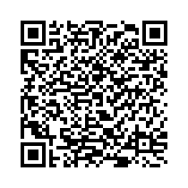 QR Code https://stage.principocket.com/en/events/8fb98f3b120dc1bbe83320739403c12c-Concert-by-the-Rainier-III-Academy-of-Music