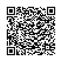 QR Code https://stage.principocket.com/en/events/8fb98f3b120dc1bbe83320739403c12c-Concerto-dell-Accademia-di-musica-Rainier-III