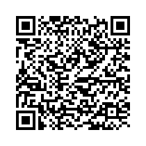 QR Code https://stage.principocket.com/en/events/8fc4189a36ee536aac3b3c183baff72d-Opera-de-Monte-Carlo-Daniel-Barenboim