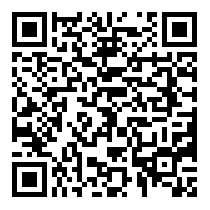 QR Code https://stage.principocket.com/en/events/8fcacb3584cf0fce4ebe84dfc5e2b71c-Conference-ELEVATE-Monte-Carlo