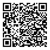 QR Code https://stage.principocket.com/en/events/8fcacb3584cf0fce4ebe84dfc5e2b71c-Conferenza-ELEVATE-Monte-Carlo