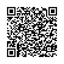 QR Code https://stage.principocket.com/en/events/8fdb507d374ed1dfb6097af4bb9cd475-Teatro-L-U-C-A-Herve-Guerrisi-Gregory-Carnoli