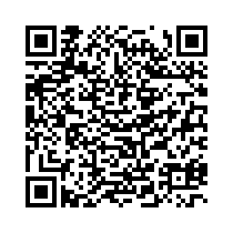 QR Code https://stage.principocket.com/en/events/8fdb507d374ed1dfb6097af4bb9cd475-Theatre-L-U-C-A-Herve-Guerrisi-Gregory-Carnoli