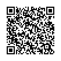 QR Code https://stage.principocket.com/en/events/8fdb507d374ed1dfb6097af4bb9cd475-Theatre-L-U-C-A-Herve-Guerrisi-and-Gregory-Carnoli