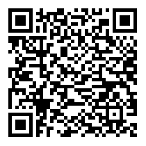 QR Code https://stage.principocket.com/en/events/8fdfa0dad8f843ba830af825bcdfe615-Concert-Imany