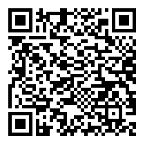 QR Code https://stage.principocket.com/en/events/8fed75996c8df6fb69a34fe0b35753b8-Pierre-Le-Tan