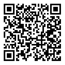 QR Code https://stage.principocket.com/en/events/8ffa63686f5d840d6748b5b8f27c4ff6-LE-MIRACLE-DE-LA-GRATITUDE