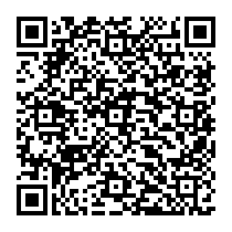 QR Code https://stage.principocket.com/en/events/902892d594dd272f3e78d598b27d1c4e-Vente-des-rosiers-du-8e-Concours-de-Roses-Nouvelles-de-Monaco