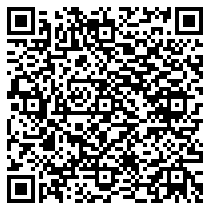 QR Code https://stage.principocket.com/en/events/902cc45f46dbd736d0955863c47b3688-Conferenza-online-Veicoli-elettrici-contro-motori-a-combustione-idee-preconcette-e-impatti-ambientali
