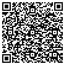 QR Code https://stage.principocket.com/en/events/902cc45f46dbd736d0955863c47b3688-Online-conference-Electric-versus-combustion-vehicles-preconceived-ideas-and-environmental-impacts