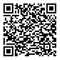 QR Code https://stage.principocket.com/en/events/90346a304ee88b12bdf9d39ed88d8bd2-Conference-Sohn-Monaco-2025