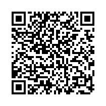 QR Code https://stage.principocket.com/en/events/9034cff2768d0c95fb650b903c948679-Concert-Michael-The-Magic-of-Michael-Jackson