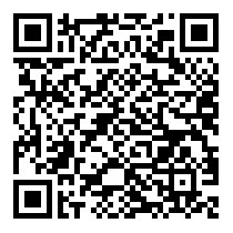 QR Code https://stage.principocket.com/en/events/90399417ccd9e91e13522b300d739b8a-Organ-Recital