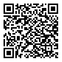QR Code https://stage.principocket.com/en/events/90399417ccd9e91e13522b300d739b8a-Recital-d-Orgue