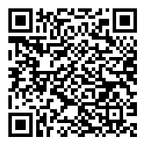 QR Code https://stage.principocket.com/en/events/90399417ccd9e91e13522b300d739b8a-Recital-di-Organo